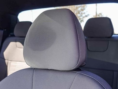 Used 2024 Hyundai Santa Cruz SEL image 24