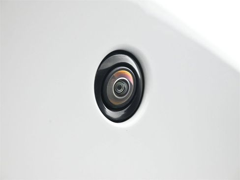 Used 2023 Cadillac CT4 Luxury image 23