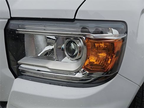 Used 2021 GMC Canyon Elevation w/ Trailering Package image 28