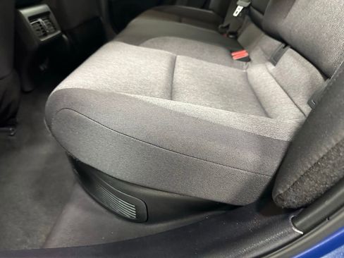 Used 2025 Toyota Camry LE image 45