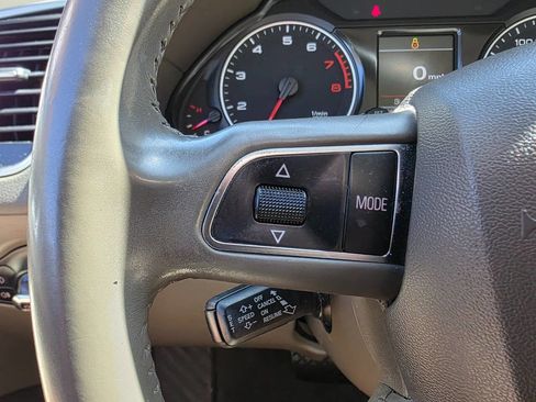 Used 2012 Audi Q5 2.0T Premium Plus image 26