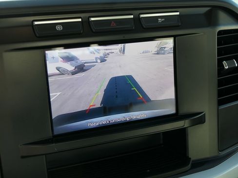 Used 2023 Ford F250 XL image 20