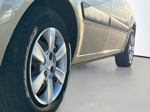 Used 2007 Kia Rio LX image 13