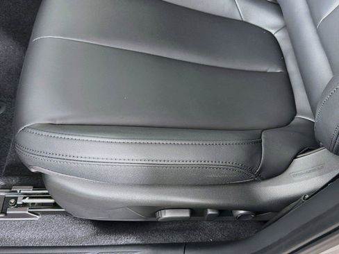 New 2026 Subaru Outback Premium AWD/4WD image 15