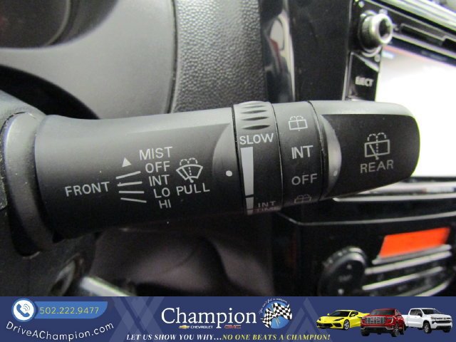 Used 2020 Mitsubishi Mirage FWD image 20