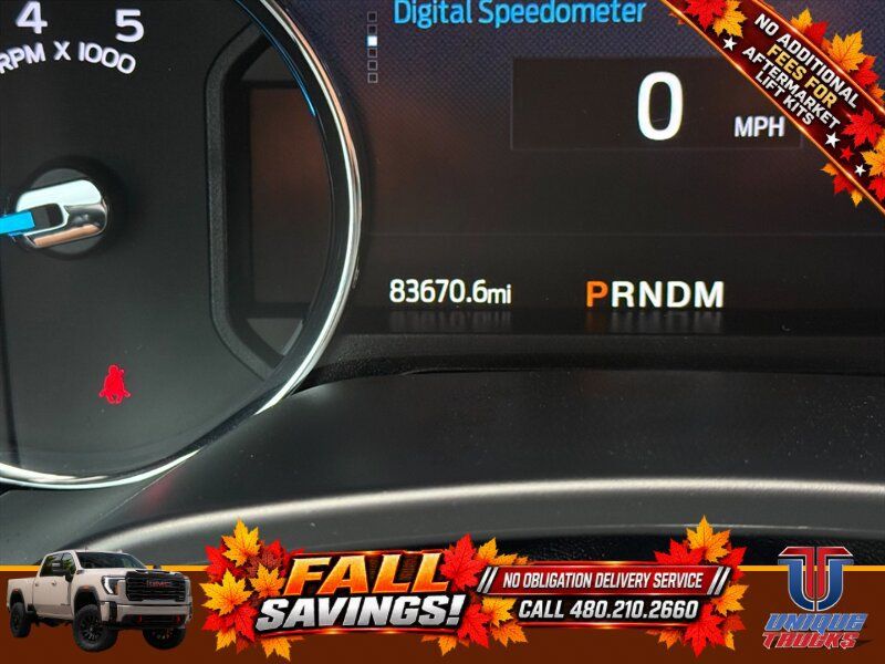 Used 2020 Ford F350 Lariat AWD/4WD image 40