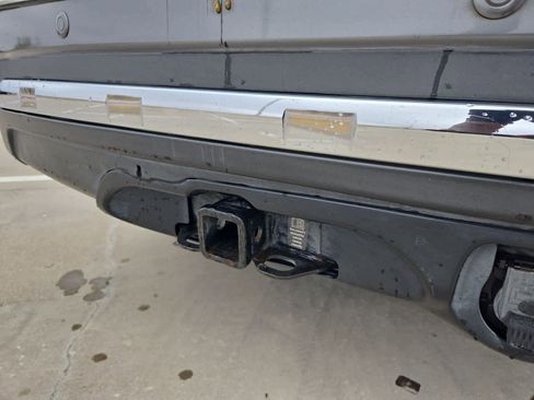 Used 2016 Nissan Pathfinder SL w/ SL Premium Package image 35