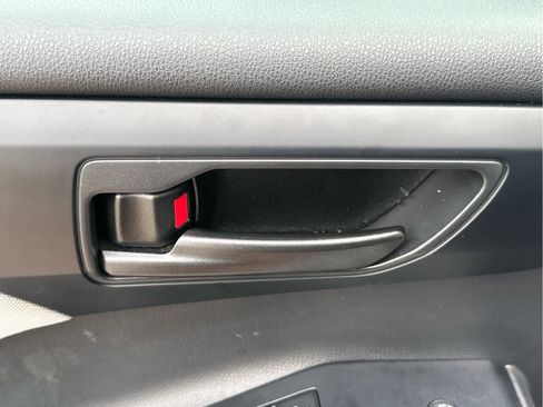 Used 2023 Toyota Highlander LE image 22