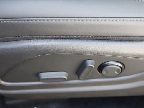 New 2026 Hyundai Palisade XRT Pro image 15