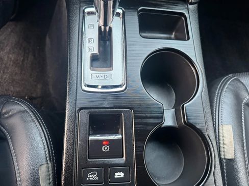 Used 2015 Subaru Outback 2.5i Limited image 29