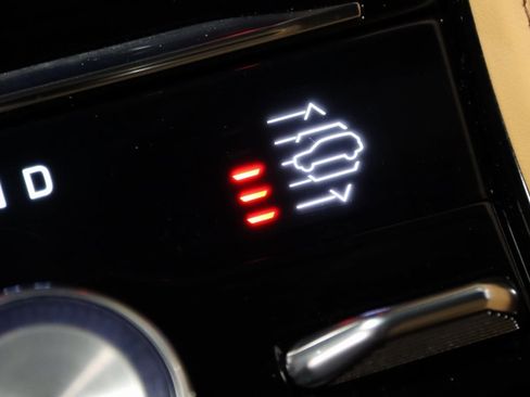 Used 2023 Jeep Grand Cherokee Summit image 56