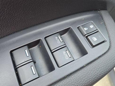 Used 2024 Honda Ridgeline Sport image 27