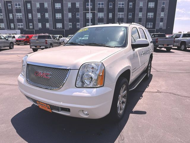 Used GMC Yukon for Sale in Sioux City, IA - Autotrader