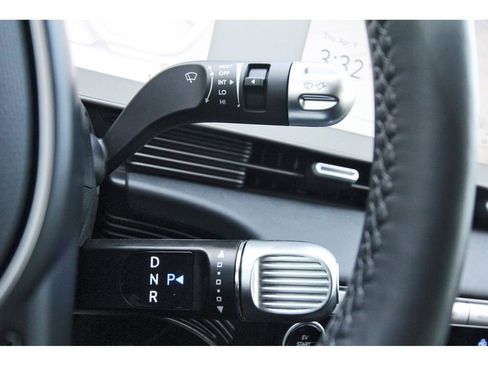 Certified 2024 Hyundai Ioniq 5 SEL image 21