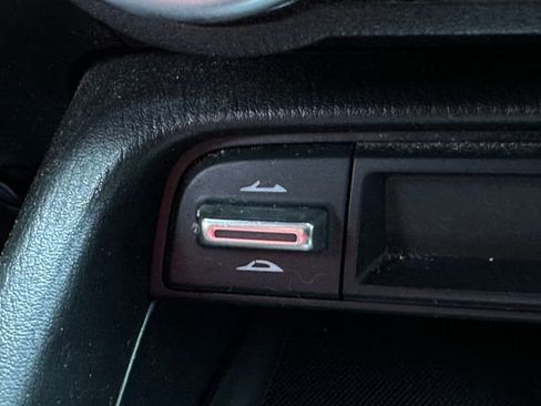 Used 2020 MAZDA MX-5 Miata RF Grand Touring w/ Appearance Package image 29