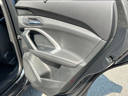 Used 2025 Audi Q5 Premium Plus AWD/4WD image 16