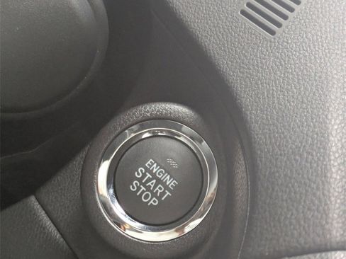 New 2026 Subaru Ascent Limited image 37