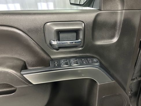 Used 2018 Chevrolet Silverado 1500 LT image 13