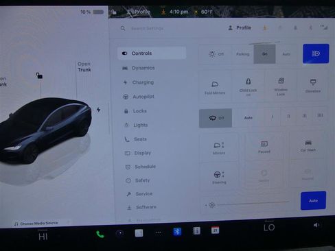 Used 2024 Tesla Model 3 RWD image 11