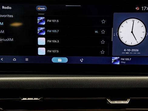 Used 2025 Hyundai Sonata SEL FWD image 31