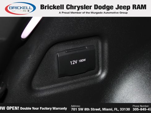 Used 2025 Hyundai Tucson SEL FWD image 14