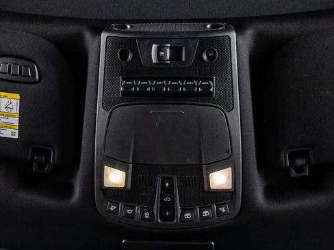 Used 2017 Ford F350 Platinum w/ Platinum Ultimate Package image 29