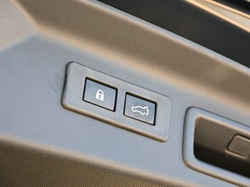 New 2026 Subaru Forester Wilderness image 16