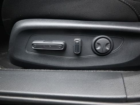 Used 2026 Honda Accord SE image 18