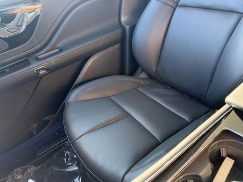 New 2026 Lincoln Aviator AWD image 19