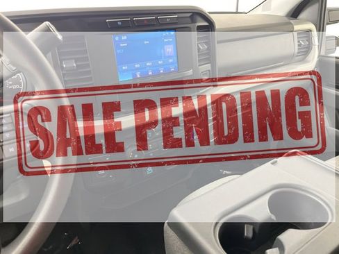 Used 2023 Ford F350 XLT image 14