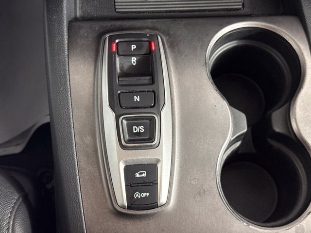 Used 2021 Honda Pilot Special Edition image 20