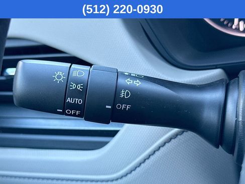 New 2026 Subaru Forester Premium image 13