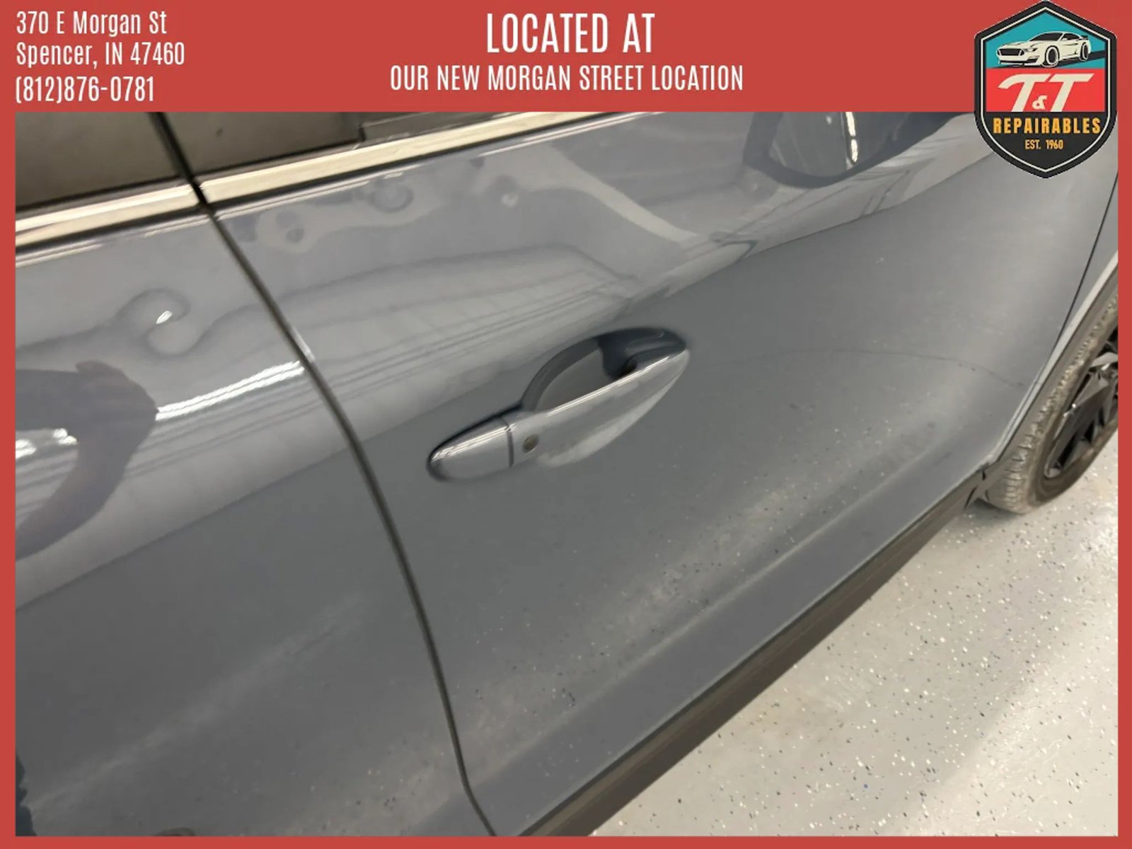 Used 2021 MAZDA CX-5 Carbon Edition AWD/4WD image 25