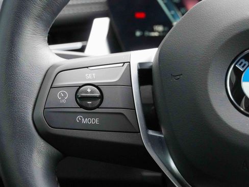 Certified 2026 BMW X1 xDrive28i image 21