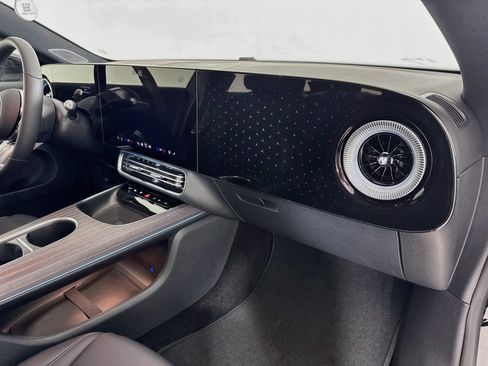 New 2026 Mercedes-Benz CLA 250+ image 29