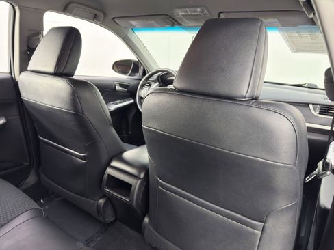Used 2014 Toyota Camry SE image 28