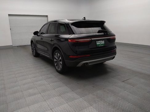 Used 2020 Lincoln Corsair Reserve AWD/4WD image 5
