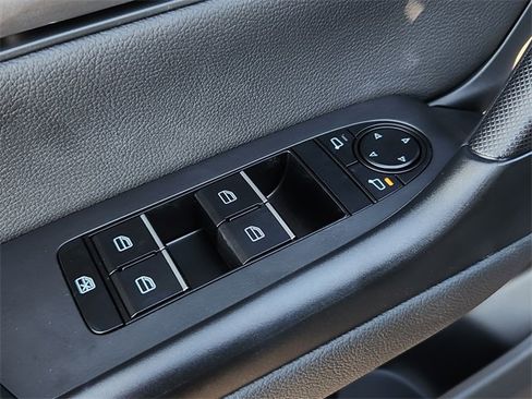 New 2026 MAZDA CX-50 2.5 Hybrid w/ Weather Package image 4