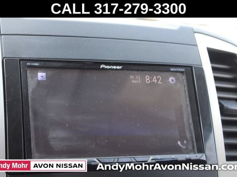 Used 2016 Nissan Frontier SV w/ SV Value Truck Package RWD image 32