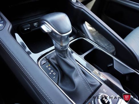 Used 2023 Kia Telluride SX X-Line AWD/4WD image 36