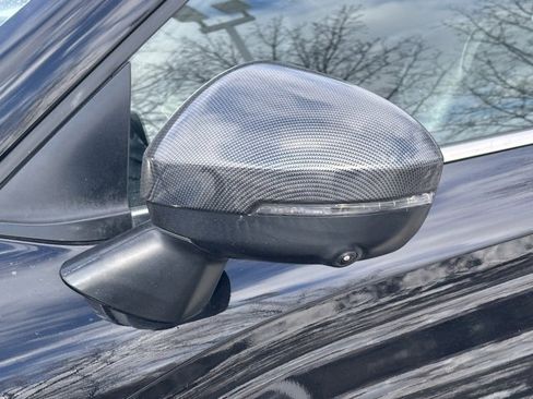 Used 2022 Mitsubishi Outlander SE image 11