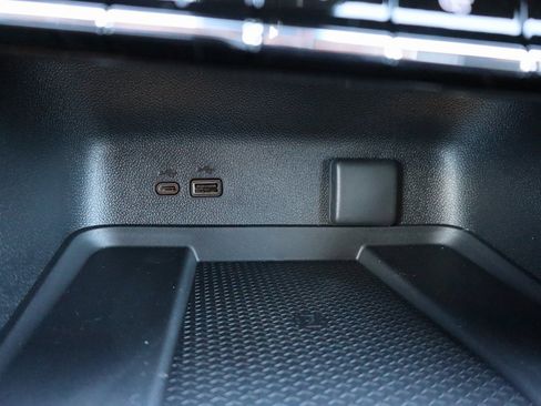 New 2026 Chevrolet Traverse LT w/ Midnight/Sport Edition image 17