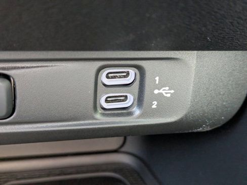 New 2026 Dodge Charger R/T Scat Pack image 15