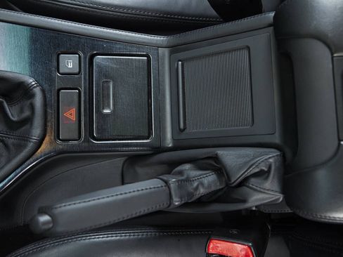 Used 2001 BMW M5 RWD image 72
