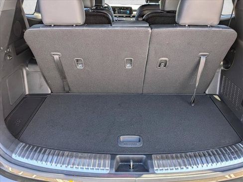 Used 2023 Kia Telluride SX X-Pro AWD/4WD image 6