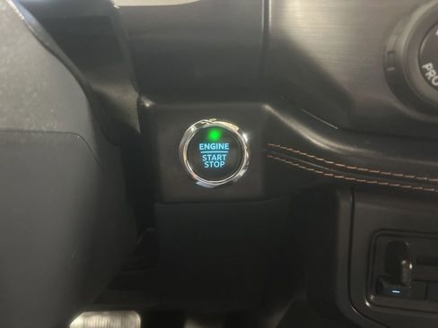 Used 2022 Ford Expedition Max Platinum image 20