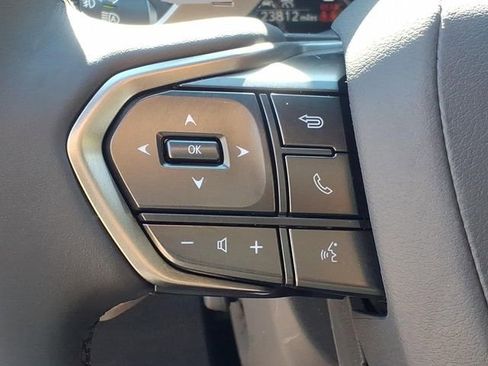 Certified 2024 Lexus RX 350 Premium w/ Accessory Package (Z1) image 14