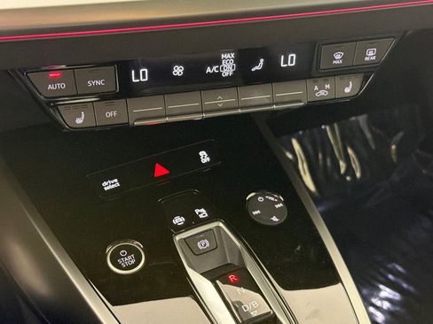 Certified 2023 Audi Q4 e-tron Premium Plus w/ Premium Plus AWD/4WD image 20