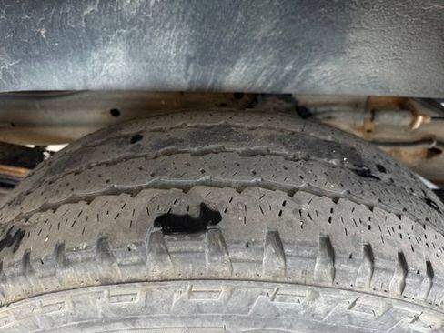 Used 2021 GMC Savana 3500 Extended w/ Driver Convenience Package RWD image 39