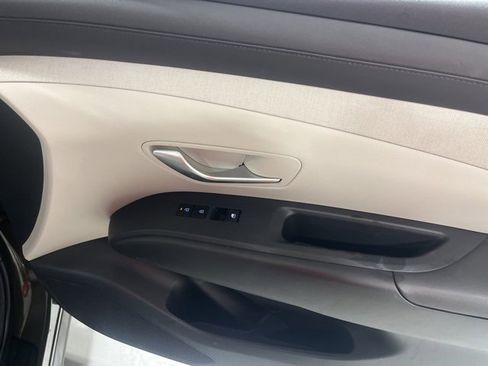 Used 2025 Hyundai Tucson SEL image 22